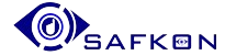 Safcon Logo